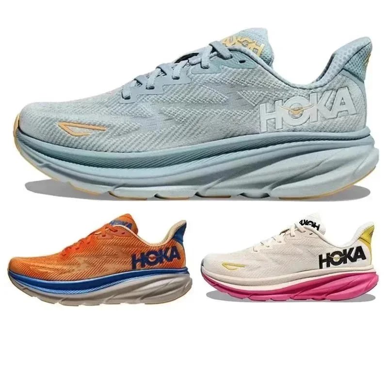 KOKA  ONE   ONE Soft sole couple casual shoes